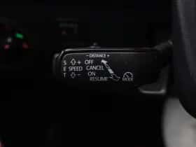 SEAT Arona thumbnail 22
