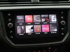 SEAT Arona thumbnail 23