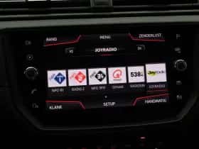 SEAT Arona thumbnail 24