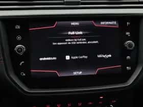 SEAT Arona (2020) thumbnail 26