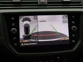 SEAT Arona thumbnail 27