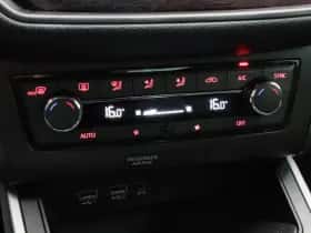 SEAT Arona thumbnail 28