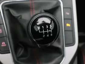 SEAT Arona thumbnail 29