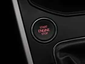SEAT Arona (2020) thumbnail 30