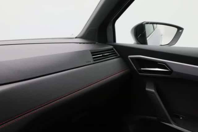 SEAT Arona (2020) thumbnail 31