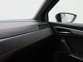 SEAT Arona (2020) thumbnail 31