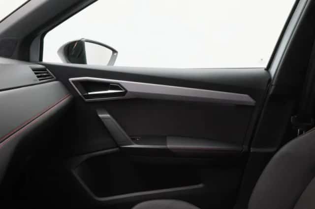 SEAT Arona (2020) thumbnail 32