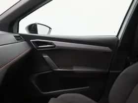 SEAT Arona (2020) thumbnail 32