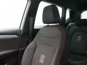 SEAT Arona (2020) thumbnail 33