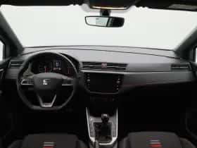 SEAT Arona (2020) thumbnail 34