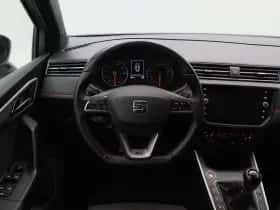 SEAT Arona thumbnail 35