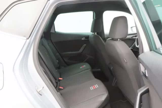 SEAT Arona (2020) thumbnail 36