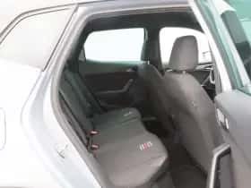 SEAT Arona thumbnail 36