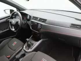 SEAT Arona thumbnail 37