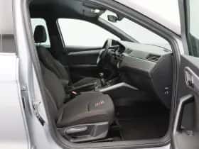 SEAT Arona thumbnail 38
