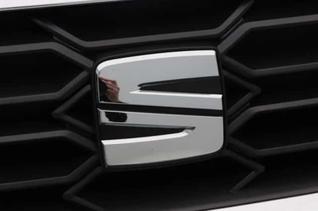 SEAT Arona (2020) thumbnail 9