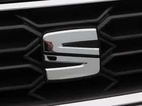 SEAT Arona (2020) thumbnail 9