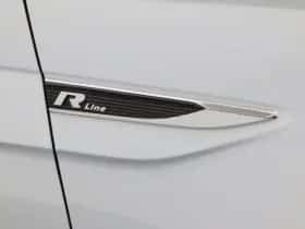 Volkswagen Polo (2018) thumbnail 11