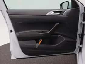 Volkswagen Polo (2018) thumbnail 16