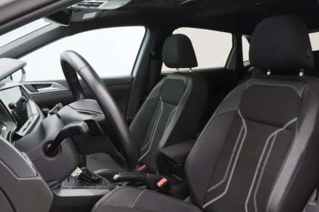 Volkswagen Polo (2018) thumbnail 18