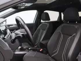 Volkswagen Polo (2018) thumbnail 18