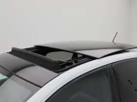 Volkswagen Polo (2018) thumbnail 19