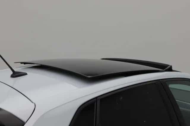 Volkswagen Polo (2018) thumbnail 20