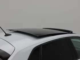 Volkswagen Polo (2018) thumbnail 20