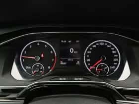 Volkswagen Polo (2018) thumbnail 21