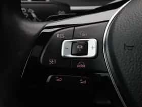 Volkswagen Polo (2018) thumbnail 22