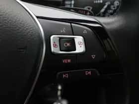Volkswagen Polo (2018) thumbnail 23
