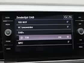 Volkswagen Polo (2018) thumbnail 25