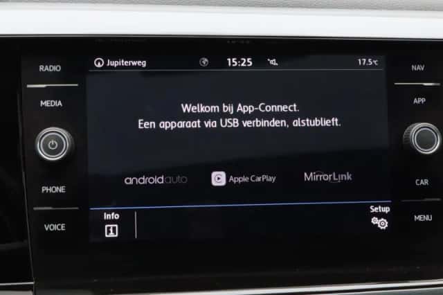 Volkswagen Polo (2018) thumbnail 27