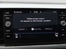 Volkswagen Polo (2018) thumbnail 27