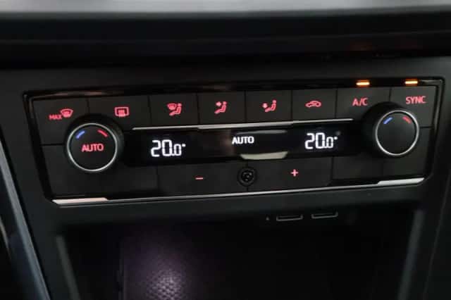 Volkswagen Polo (2018) thumbnail 29
