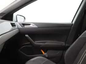 Volkswagen Polo (2018) thumbnail 32