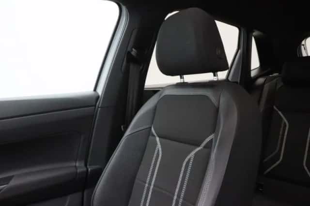Volkswagen Polo (2018) thumbnail 33