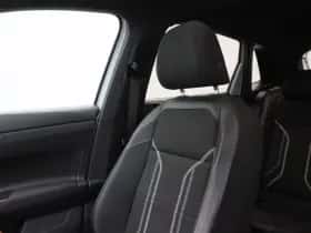 Volkswagen Polo (2018) thumbnail 33