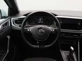 Volkswagen Polo (2018) thumbnail 35