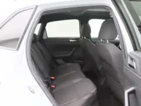Volkswagen Polo (2018) thumbnail 36