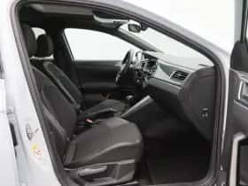 Volkswagen Polo (2018) thumbnail 38