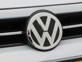 Volkswagen Polo (2018) thumbnail 9