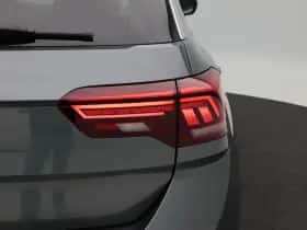 Volkswagen T-Roc (2020) thumbnail 12