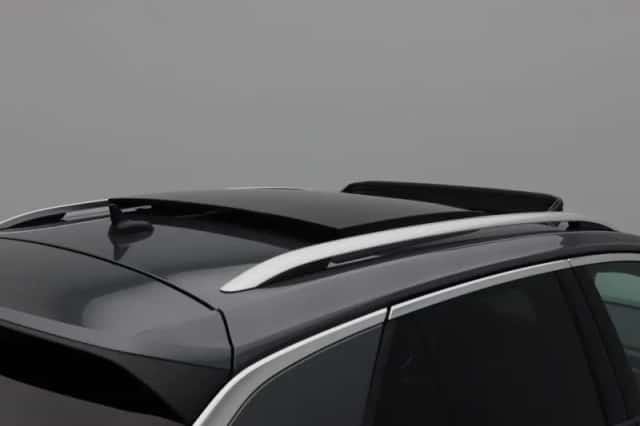 Volkswagen T-Roc (2020) thumbnail 21
