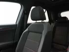 Volkswagen T-Roc (2020) thumbnail 34