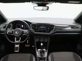 Volkswagen T-Roc (2020) thumbnail 35