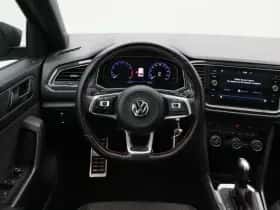 Volkswagen T-Roc (2020) thumbnail 36