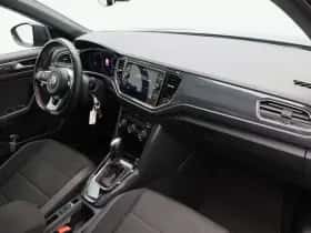 Volkswagen T-Roc (2020) thumbnail 38