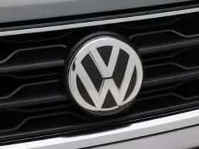 Volkswagen T-Roc (2020) thumbnail 9