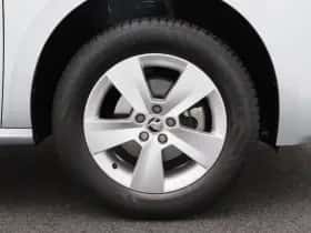 Škoda Kamiq (2022) thumbnail 11